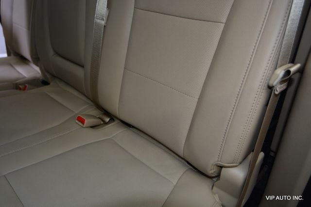 2015 Ford F-150 4WD SuperCrew 157" Lariat - 22999368 - 24