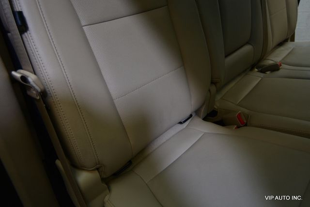 2015 Ford F-150 4WD SuperCrew 157" Lariat - 22999368 - 25