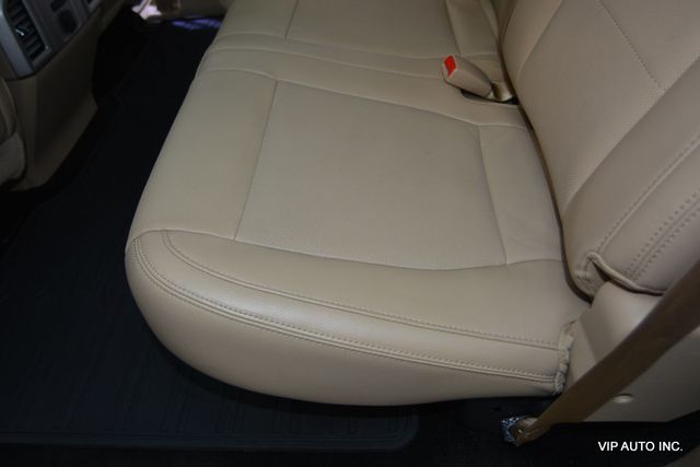 2015 Ford F-150 4WD SuperCrew 157" Lariat - 22999368 - 26