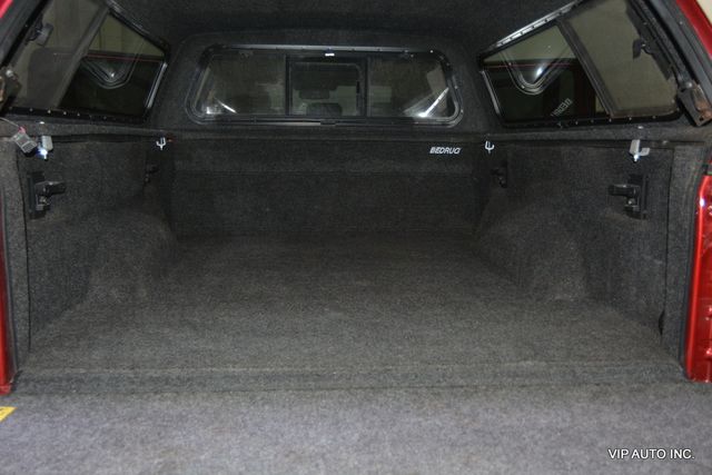 2015 Ford F-150 4WD SuperCrew 157" Lariat - 22999368 - 33