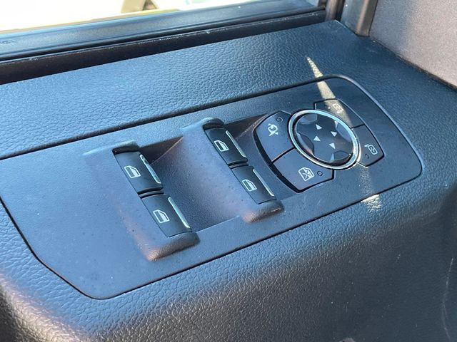 2015 Ford F-150 4WD SuperCrew 157" Platinum - 23044159 - 19