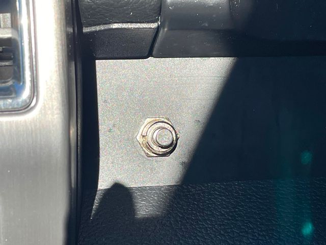 2015 Ford F-150 4WD SuperCrew 157" Platinum - 23044159 - 32