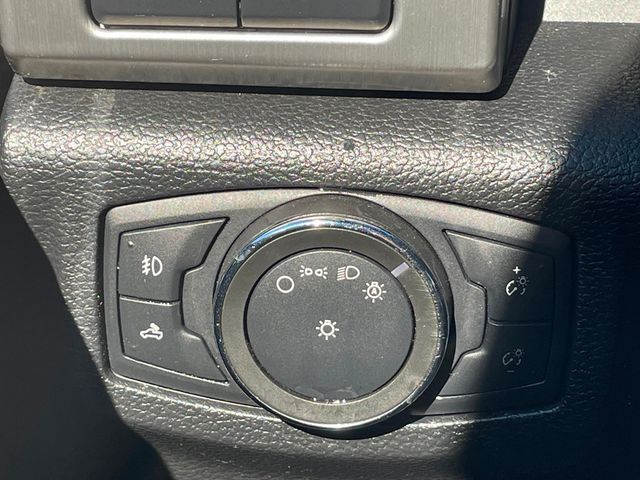 2015 Ford F-150 4WD SuperCrew 157" Platinum - 23044159 - 33