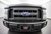 2015 Ford F-150 4WD SuperCrew 157" XL - 22306293 - 35