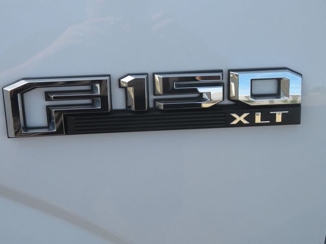 2015 Ford F-150 5.0 LITER SUPERCREW 4X4 EXTRA CLEAN ARIZONA F150 XLT - 22987799 - 12