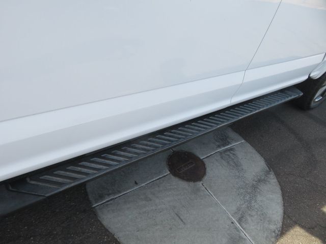 2015 Ford F-150 5.0 LITER SUPERCREW 4X4 EXTRA CLEAN ARIZONA F150 XLT - 22987799 - 14