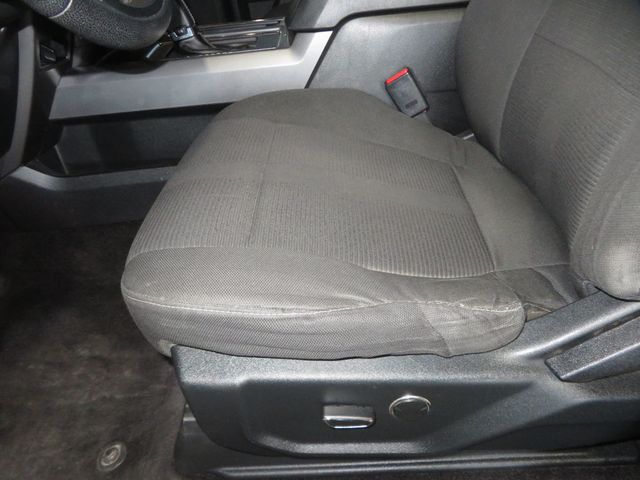 2015 Ford F-150 5.0 LITER SUPERCREW 4X4 EXTRA CLEAN ARIZONA F150 XLT - 22987799 - 19