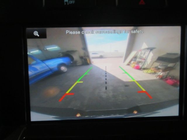 2015 Ford F-150 5.0 LITER SUPERCREW 4X4 EXTRA CLEAN ARIZONA F150 XLT - 22987799 - 42