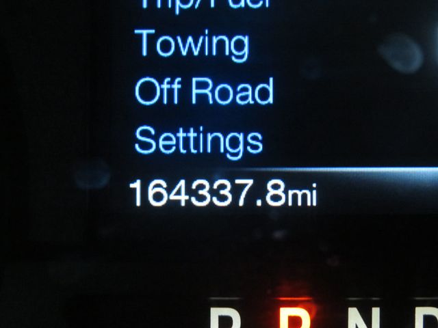 2015 Ford F-150 5.0 LITER SUPERCREW 4X4 EXTRA CLEAN ARIZONA F150 XLT - 22987799 - 43