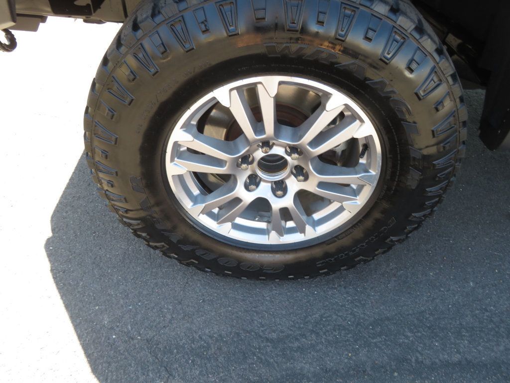 2015 Ford F-150 EXTRA CLEAN LIFTED XLT 2OWNER SUPER CREW SOUTHWEST TRUCK  - 22824937 - 14