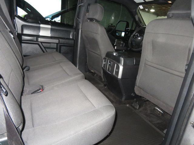 View 29