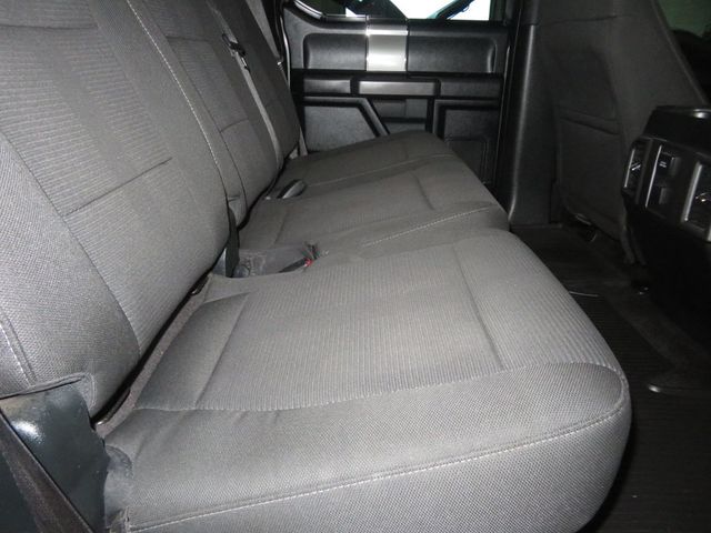 View 30