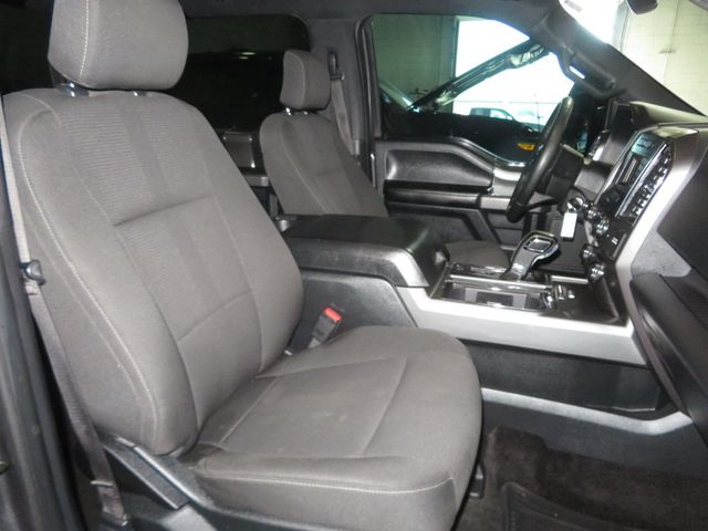 View 35
