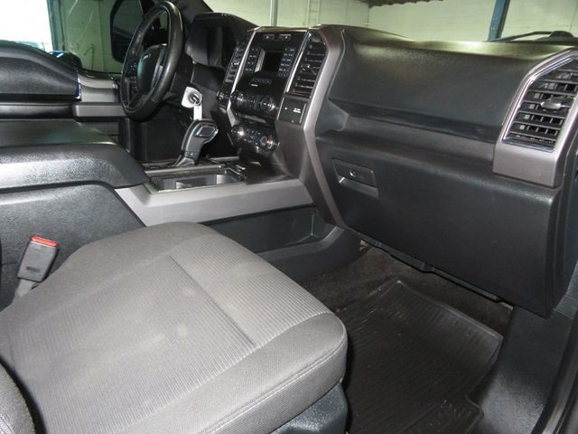 View 36