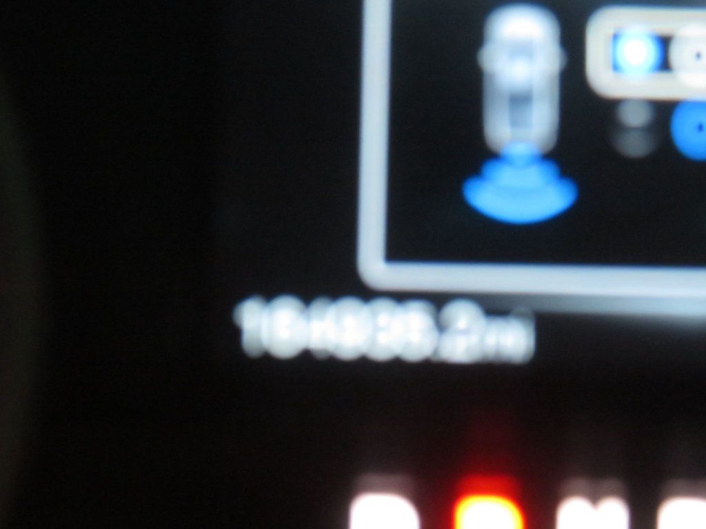 2015 Ford F-150 EXTRA CLEAN LIFTED XLT 2OWNER SUPER CREW SOUTHWEST TRUCK  - 22824937 - 41