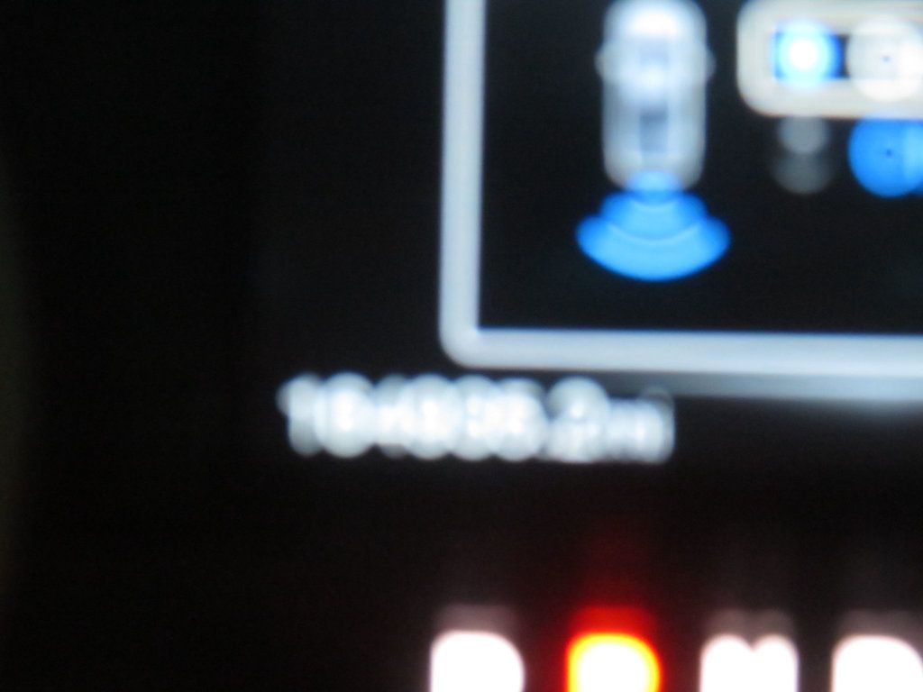 2015 Ford F-150 EXTRA CLEAN LIFTED XLT 2OWNER SUPER CREW SOUTHWEST TRUCK  - 22824937 - 42