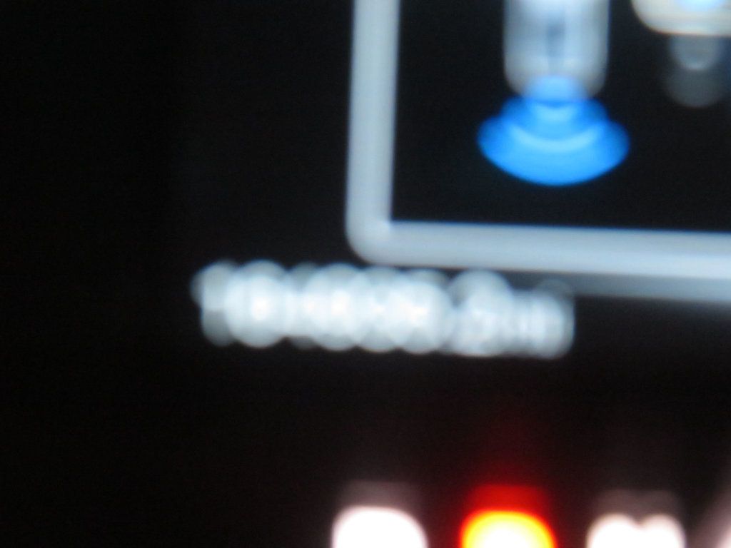 2015 Ford F-150 EXTRA CLEAN LIFTED XLT 2OWNER SUPER CREW SOUTHWEST TRUCK  - 22824937 - 43