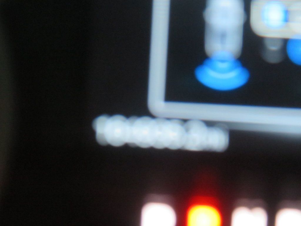 2015 Ford F-150 EXTRA CLEAN LIFTED XLT 2OWNER SUPER CREW SOUTHWEST TRUCK  - 22824937 - 44