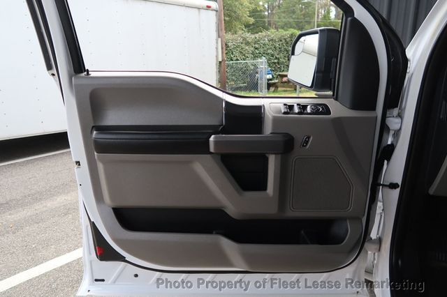 2015 Ford F-150 F150 2WD Supercab SWB Shell Ladder Racks - 22954733 - 12