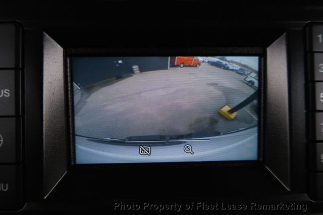 2015 Ford F-150 F150 2WD Supercab SWB Shell Ladder Racks - 22954733 - 31