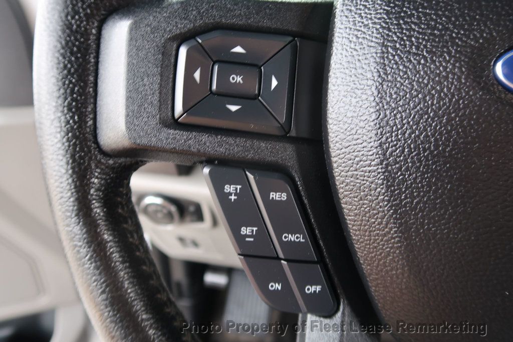 2015 Ford F-150 F150 2WD Supercab SWB Shell Ladder Racks - 22954733 - 34