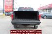 2015 Ford F-150 Lariat 4x4 4dr SuperCrew 6.5 ft. SB - 22700791 - 14