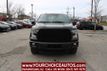 2015 Ford F-150 Lariat 4x4 4dr SuperCrew 6.5 ft. SB - 22700791 - 1