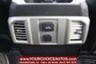 2015 Ford F-150 Lariat 4x4 4dr SuperCrew 6.5 ft. SB - 22700791 - 21