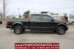 2015 Ford F-150 Lariat 4x4 4dr SuperCrew 6.5 ft. SB - 22700791 - 3