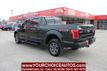 2015 Ford F-150 Lariat 4x4 4dr SuperCrew 6.5 ft. SB - 22700791 - 6