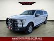 2015 Ford F-150 Lariat 4x4 4dr SuperCrew 6.5 ft. SB - 22959638 - 0