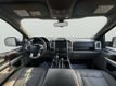 2015 Ford F-150 Lariat 4x4 4dr SuperCrew 6.5 ft. SB - 22959638 - 14
