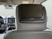 2015 Ford F-150 Lariat 4x4 4dr SuperCrew 6.5 ft. SB - 22959638 - 16