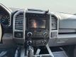 2015 Ford F-150 Lariat 4x4 4dr SuperCrew 6.5 ft. SB - 22959638 - 22
