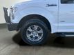 2015 Ford F-150 Lariat 4x4 4dr SuperCrew 6.5 ft. SB - 22959638 - 30