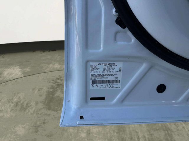 2015 Ford F-150 Lariat 4x4 4dr SuperCrew 6.5 ft. SB - 22959638 - 31