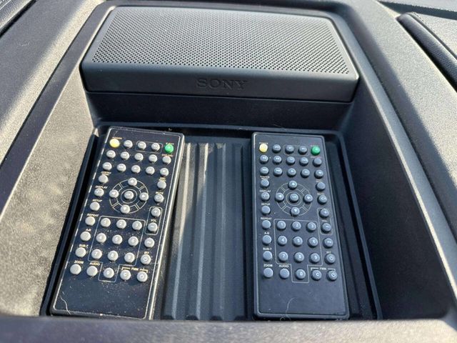 2015 Ford F-150 Lariat 4x4 4dr SuperCrew 6.5 ft. SB - 22959638 - 32