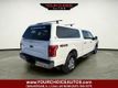 2015 Ford F-150 Lariat 4x4 4dr SuperCrew 6.5 ft. SB - 22959638 - 4