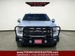 2015 Ford F-150 Lariat 4x4 4dr SuperCrew 6.5 ft. SB - 22959638 - 7