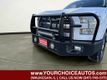 2015 Ford F-150 Lariat 4x4 4dr SuperCrew 6.5 ft. SB - 22959638 - 8