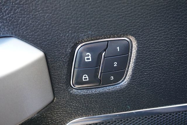 2015 Ford F-150 LARIAT, LIFTED,  FX4 PKG, 4X4, PREMIUM WHEELS, ALL TERRAIN TIRES - 22994757 - 25