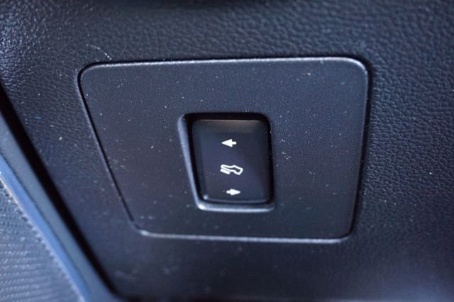 2015 Ford F-150 LARIAT, LIFTED,  FX4 PKG, 4X4, PREMIUM WHEELS, ALL TERRAIN TIRES - 22994757 - 27