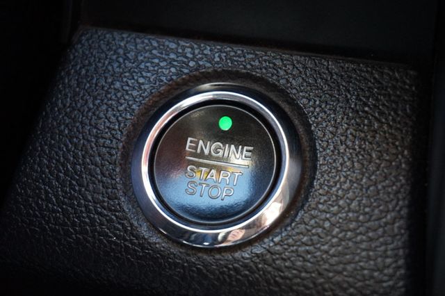 2015 Ford F-150 LARIAT, LIFTED,  FX4 PKG, 4X4, PREMIUM WHEELS, ALL TERRAIN TIRES - 22994757 - 31