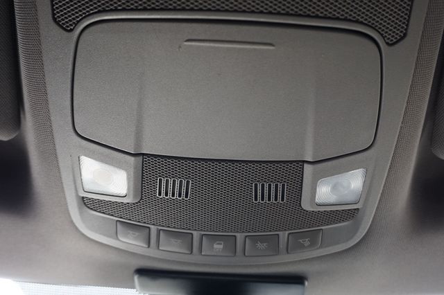 2015 Ford F-150 LARIAT, LIFTED,  FX4 PKG, 4X4, PREMIUM WHEELS, ALL TERRAIN TIRES - 22994757 - 42