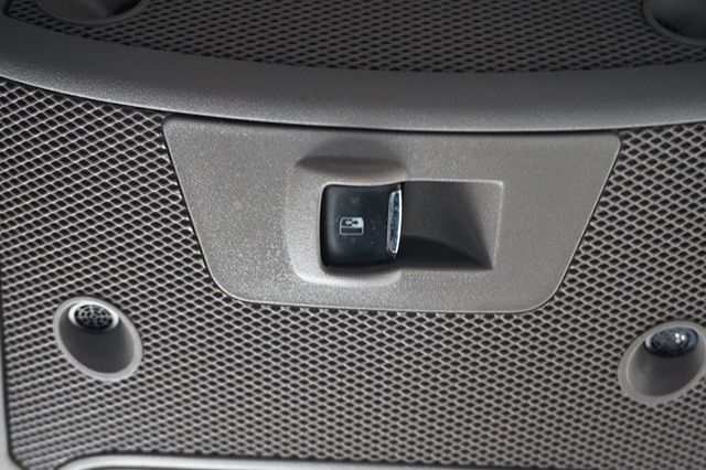 2015 Ford F-150 LARIAT, LIFTED,  FX4 PKG, 4X4, PREMIUM WHEELS, ALL TERRAIN TIRES - 22994757 - 43