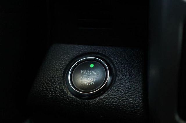 2015 Ford F-150 Platinum - 23078856 - 41
