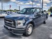 2015 Ford F-150 SUPER CAB - 23070223 - 0