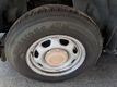2015 Ford F-150 SUPER CAB - 23070223 - 9