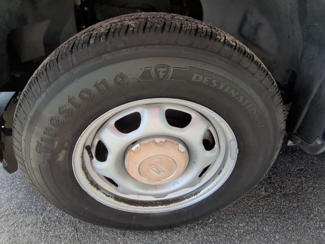 2015 Ford F-150 SUPER CAB - 23070223 - 9