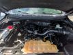 2015 Ford F-150 SUPER CAB - 23070223 - 10